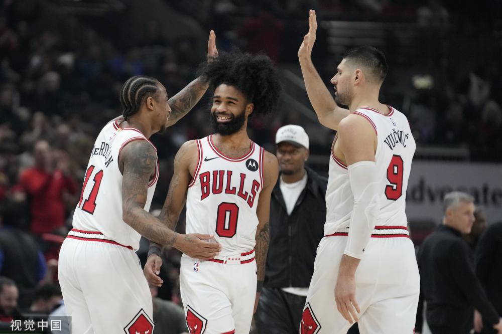 与进攻的特 与进攻的特