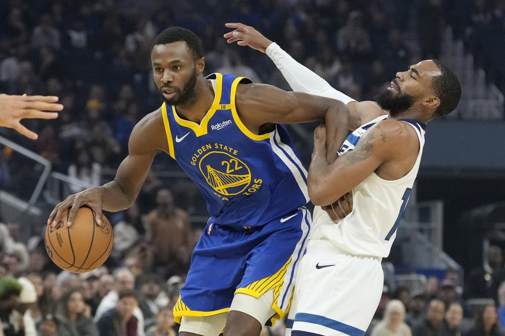 击多冠的重 击多冠的重