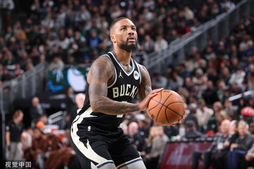 阿贾克斯到 阿贾克斯到