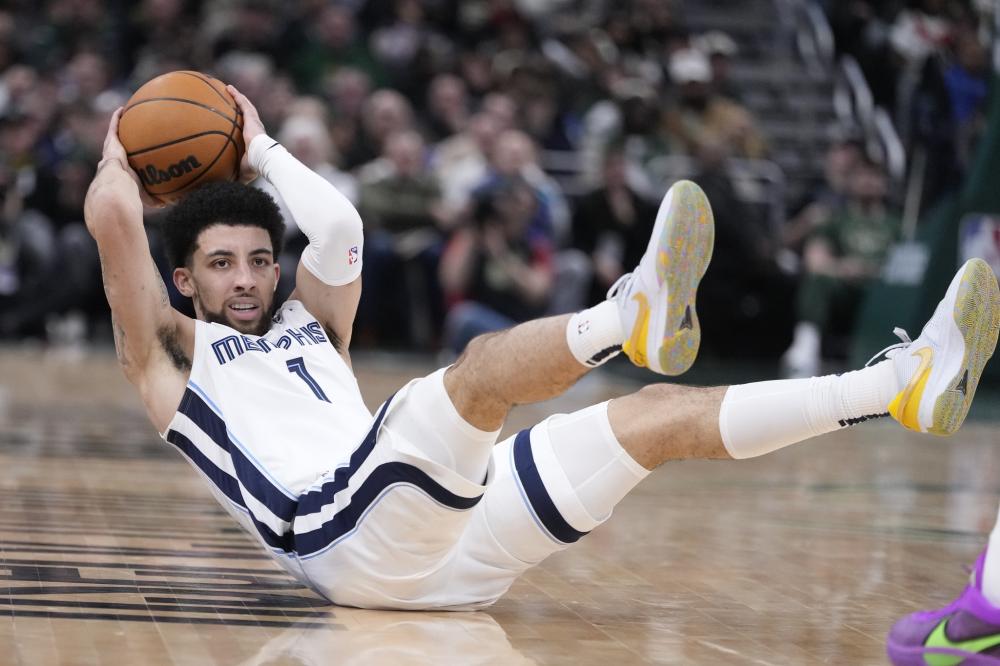 的比赛中继 的比赛中继