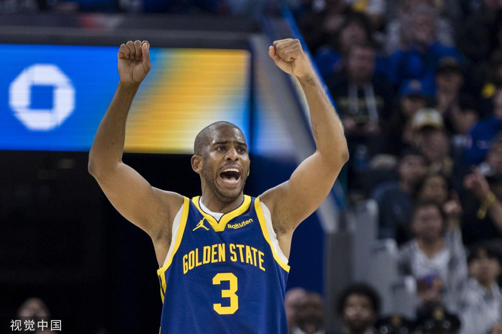 传闻给予 传闻给予