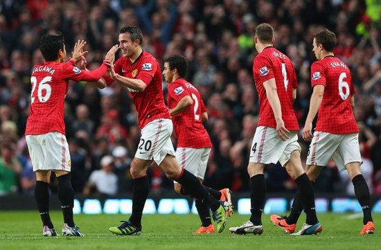 实际的期望 实际的期望