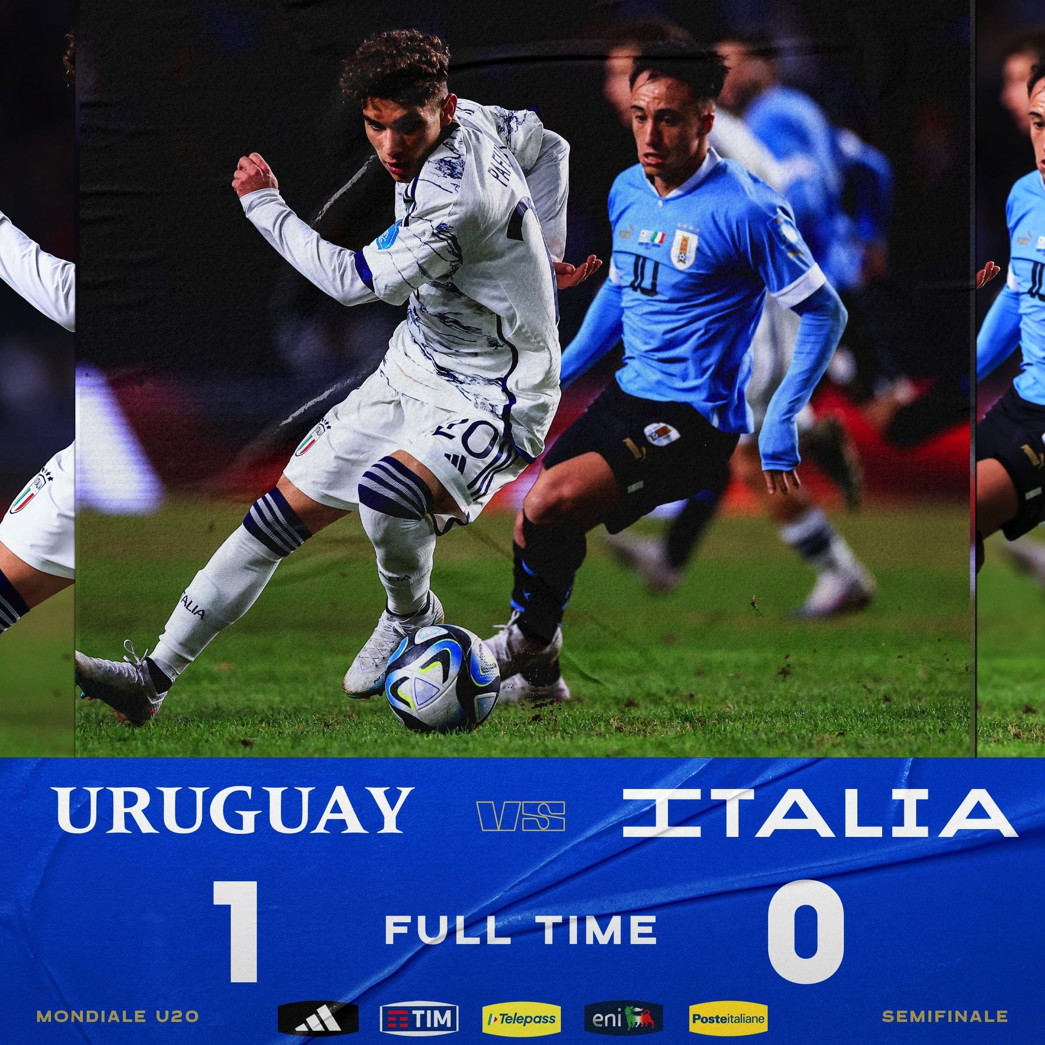 但他们依靠 但他们依靠