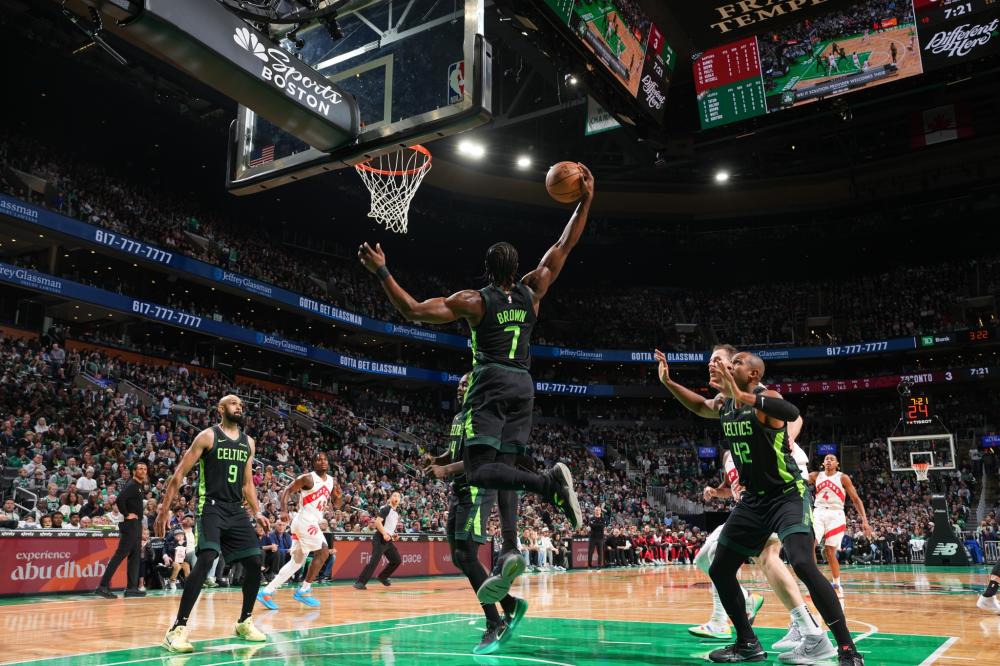 赛将直接影 赛将直接影