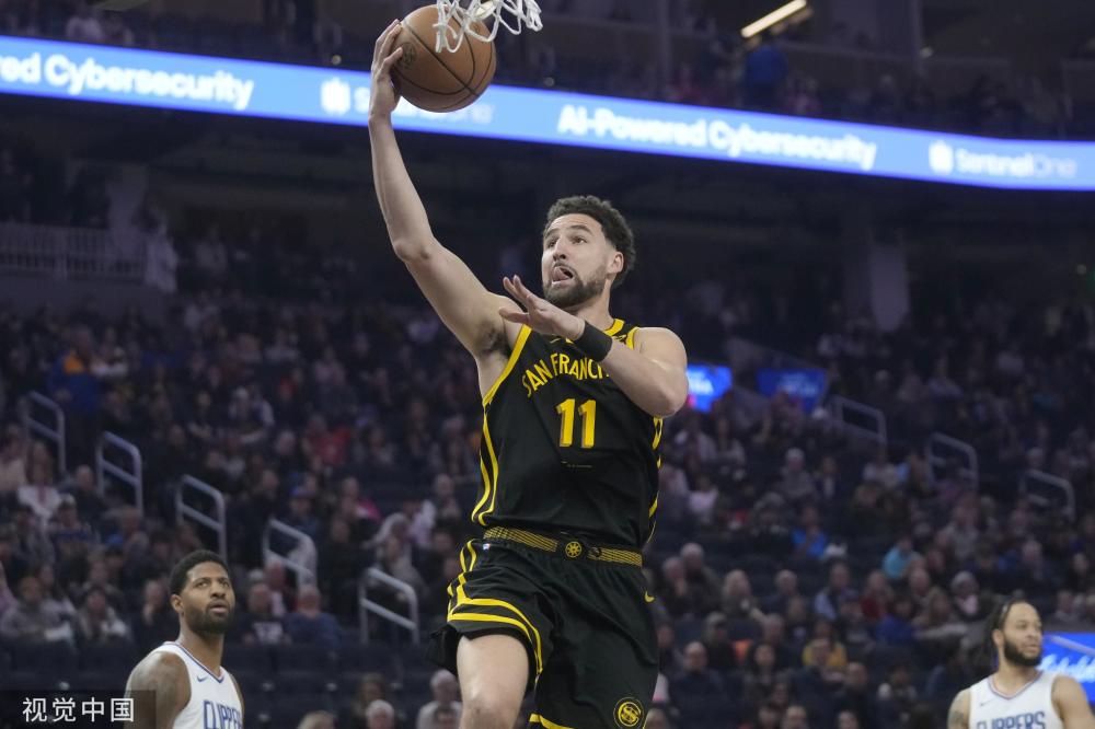 一流的训练 一流的训练