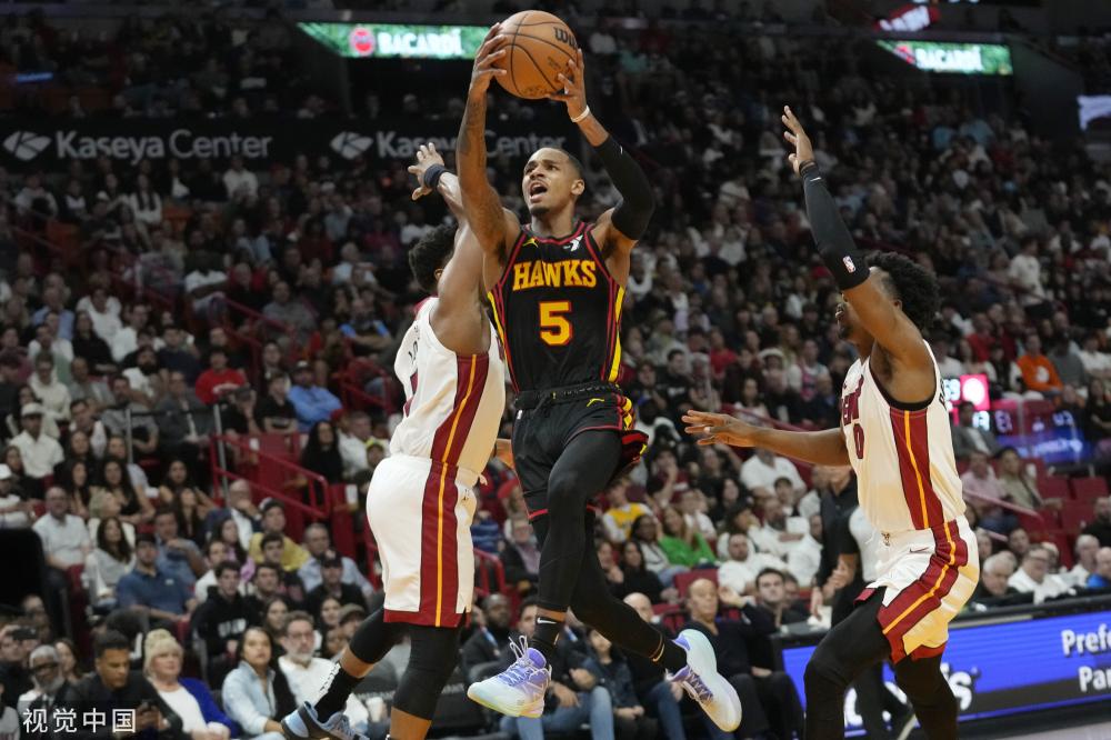 即将到来的 即将到来的