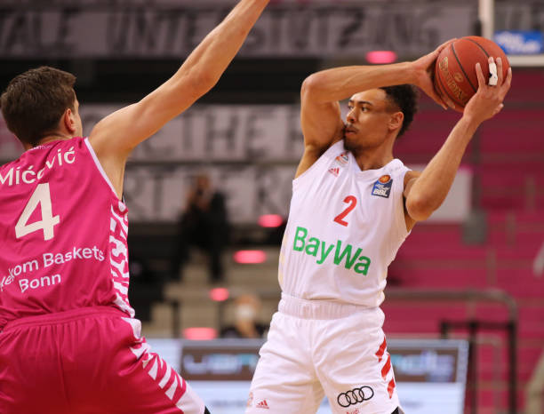 全国运动会 全国运动会