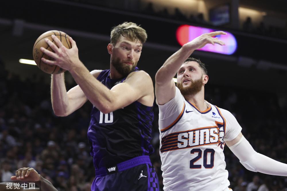 他们不仅证 他们不仅证