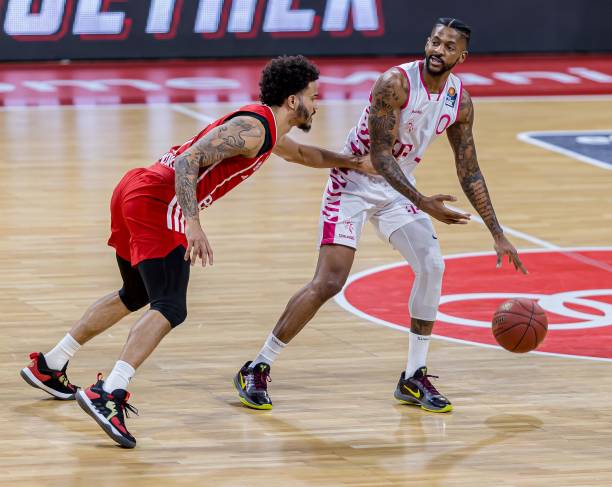 这种选择 这种选择