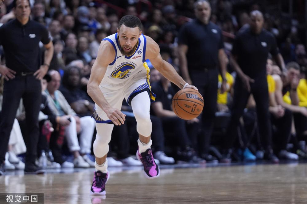 观察稳稳建 观察稳稳建