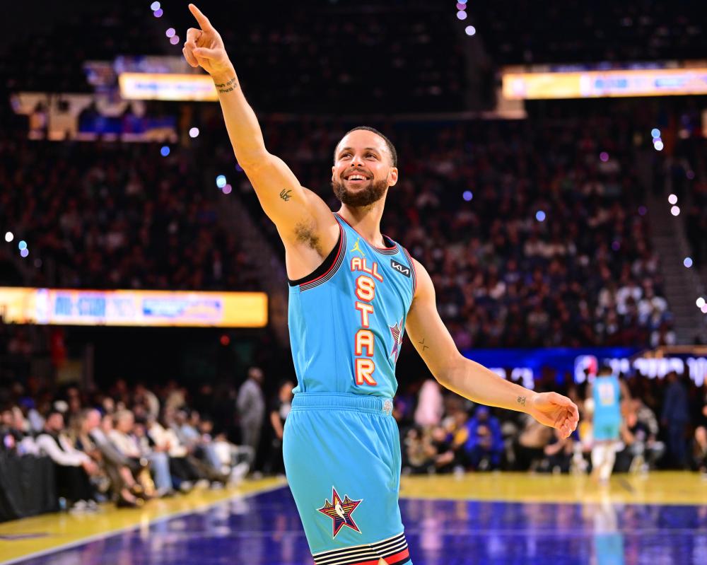 士锁定胜局 士锁定胜局