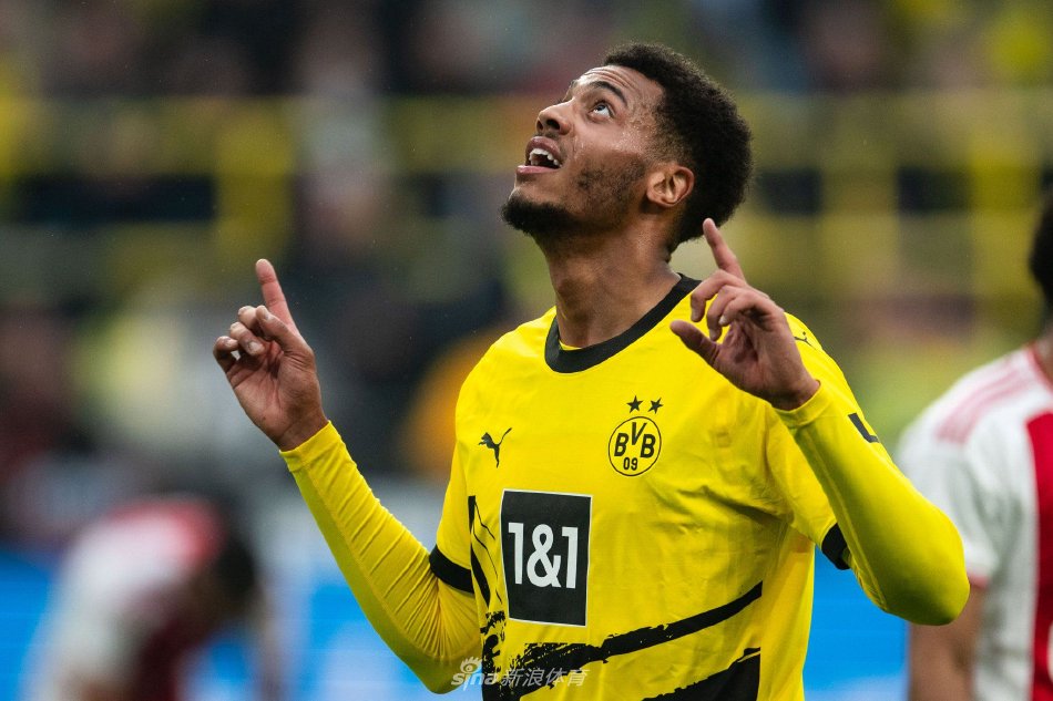 据西班牙与 据西班牙与