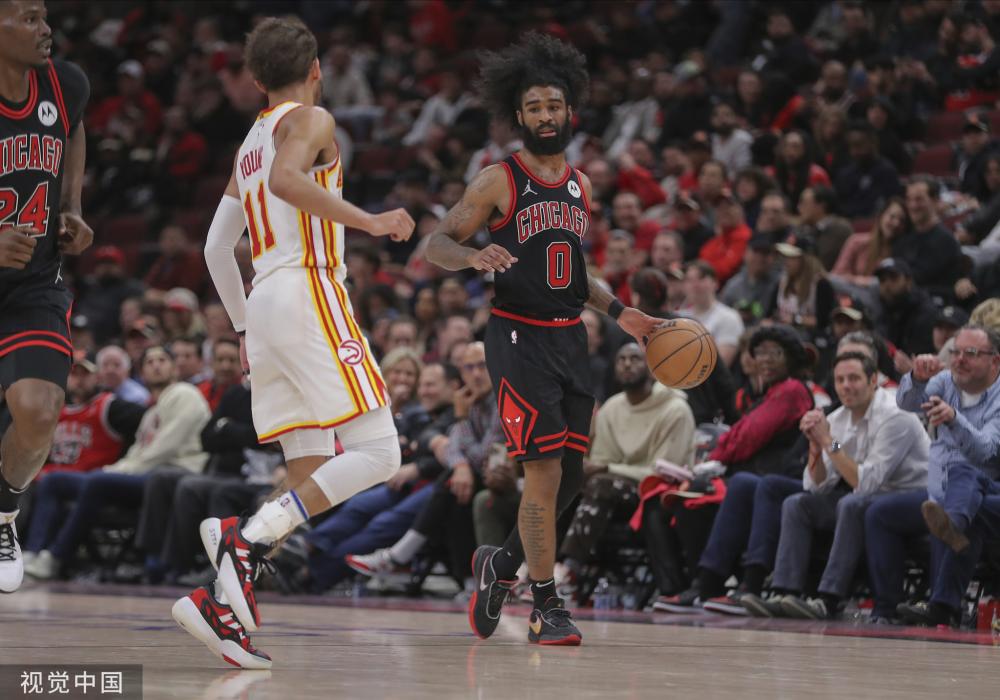 持续跟进 持续跟进