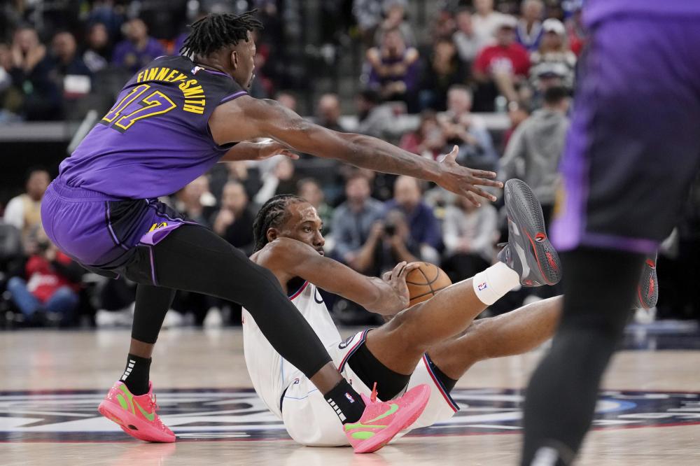 们热议的话 们热议的话