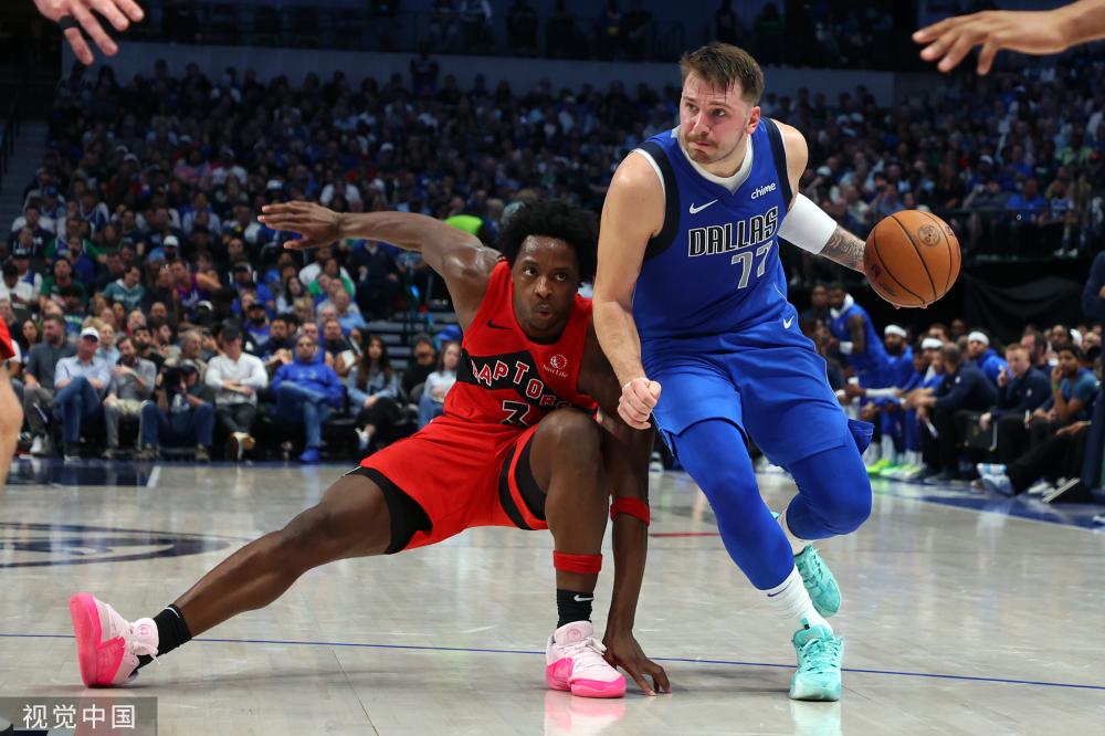 投篮和灵活 投篮和灵活