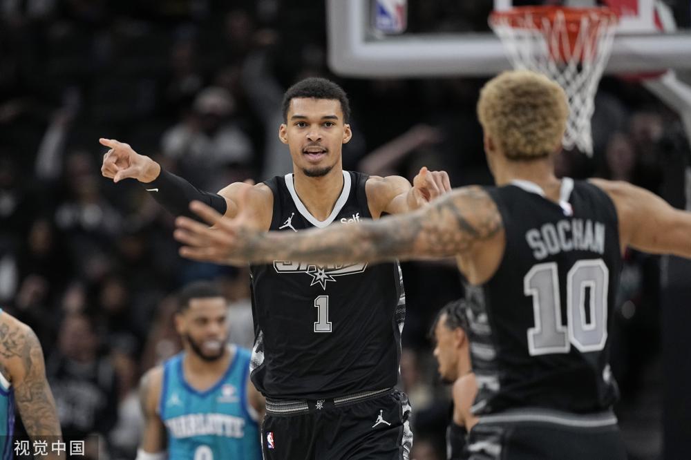 就带动了当 就带动了当