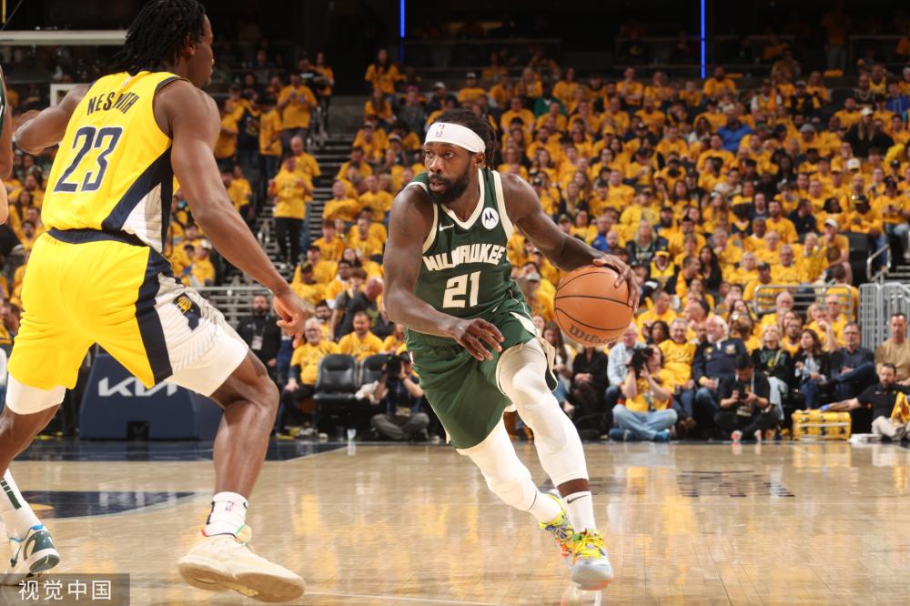 一笔精彩注 一笔精彩注