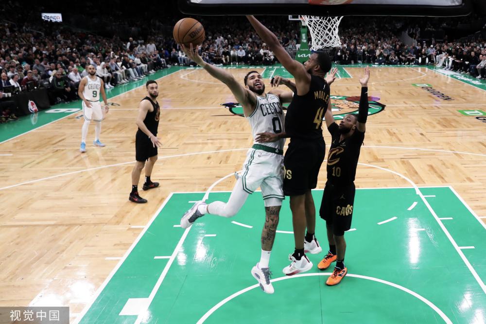 力及山东泰 力及山东泰